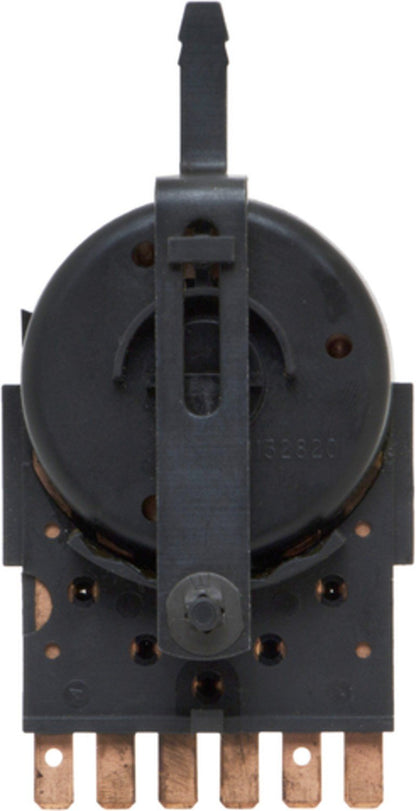 Four Seasons Lever Selector Blower Switch 20960