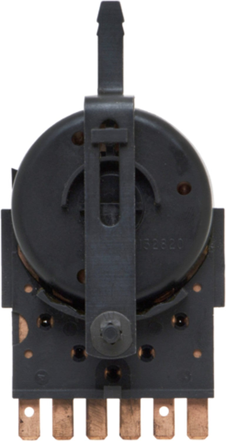 Four Seasons Lever Selector Blower Switch 20960