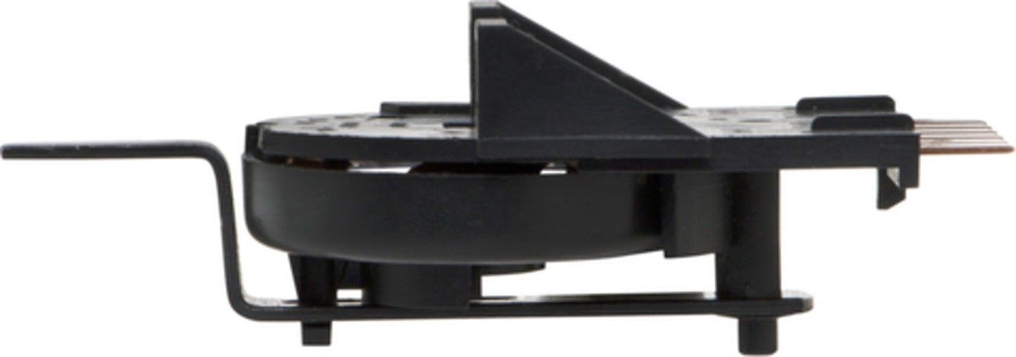 Four Seasons Lever Selector Blower Switch 20960
