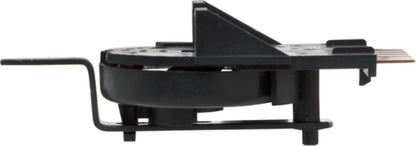 Four Seasons Lever Selector Blower Switch 20960