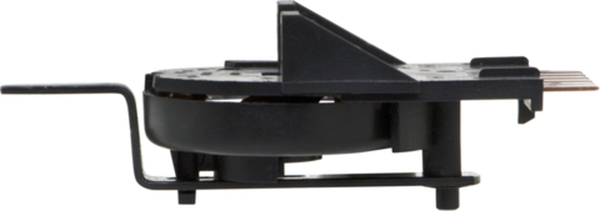 Four Seasons Lever Selector Blower Switch 20960