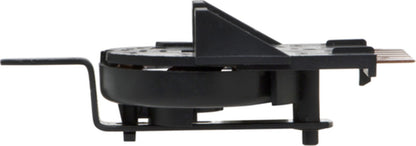 Four Seasons Lever Selector Blower Switch 20960