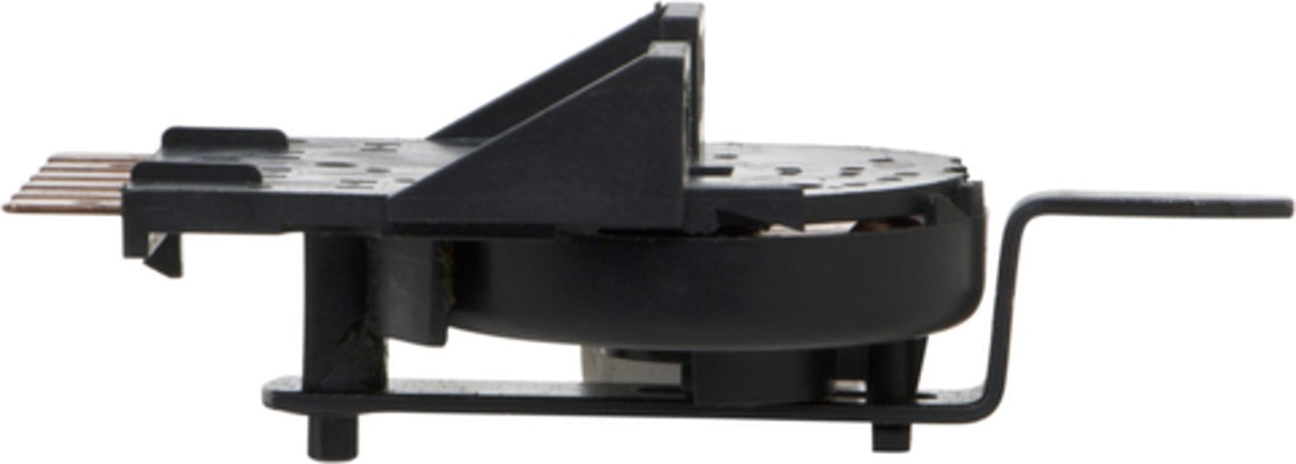 Four Seasons Lever Selector Blower Switch 20960