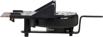 Four Seasons Lever Selector Blower Switch 20960