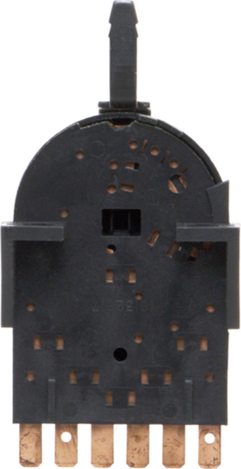 Four Seasons Lever Selector Blower Switch 20960