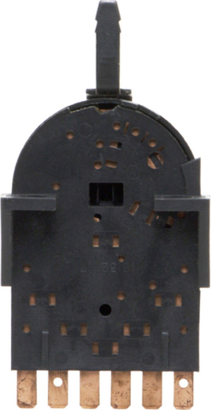 Four Seasons Lever Selector Blower Switch 20960