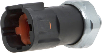 Four Seasons System Mounted Trinary Pressure Switch 20962