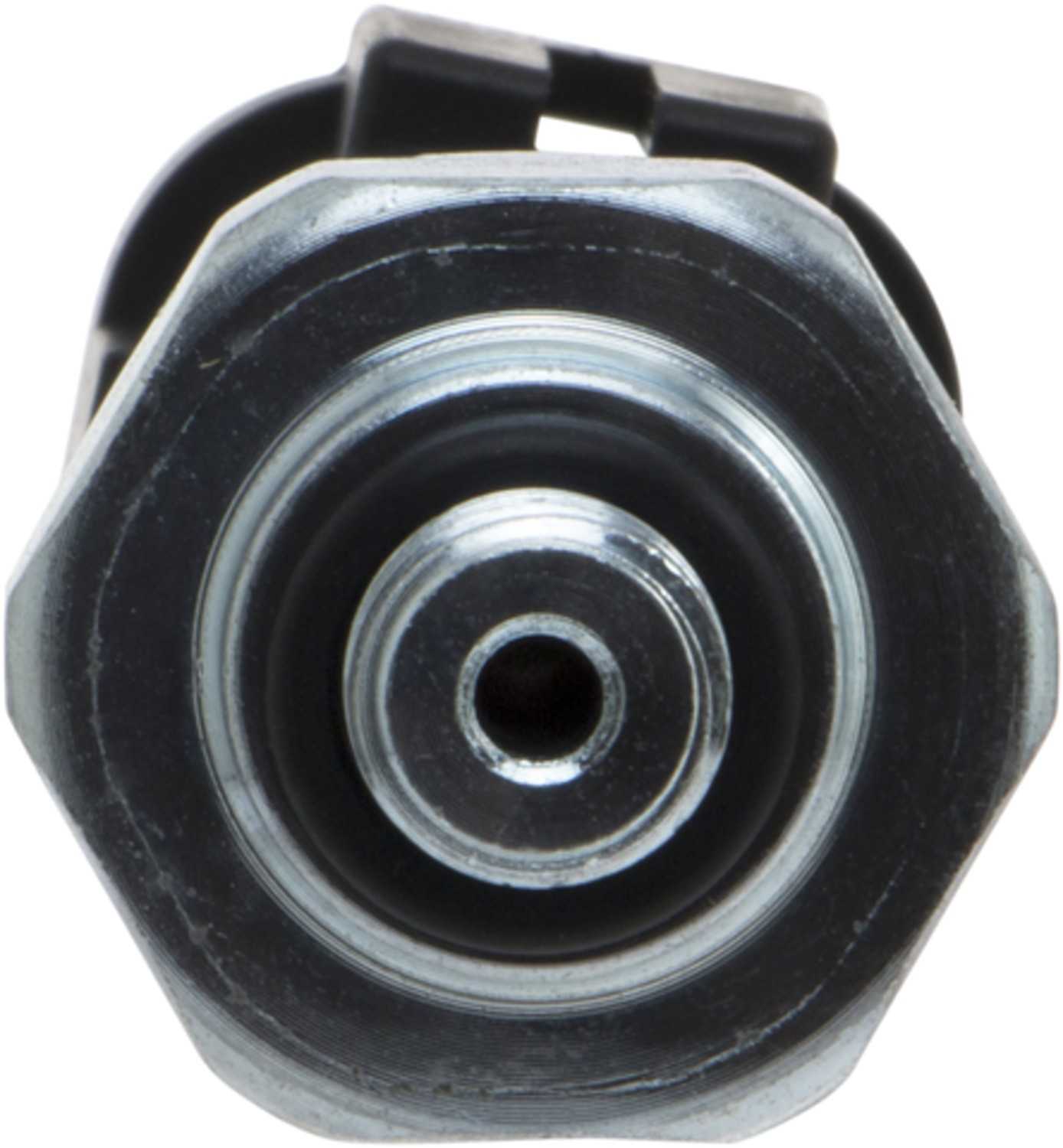 Four Seasons System Mounted Trinary Pressure Switch 20962