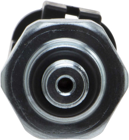 Four Seasons System Mounted Trinary Pressure Switch 20962
