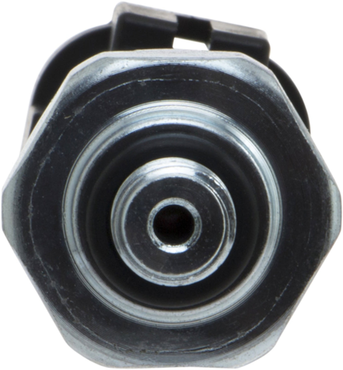 Four Seasons System Mounted Trinary Pressure Switch 20962