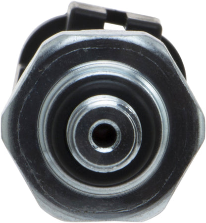 Four Seasons System Mounted Trinary Pressure Switch 20962