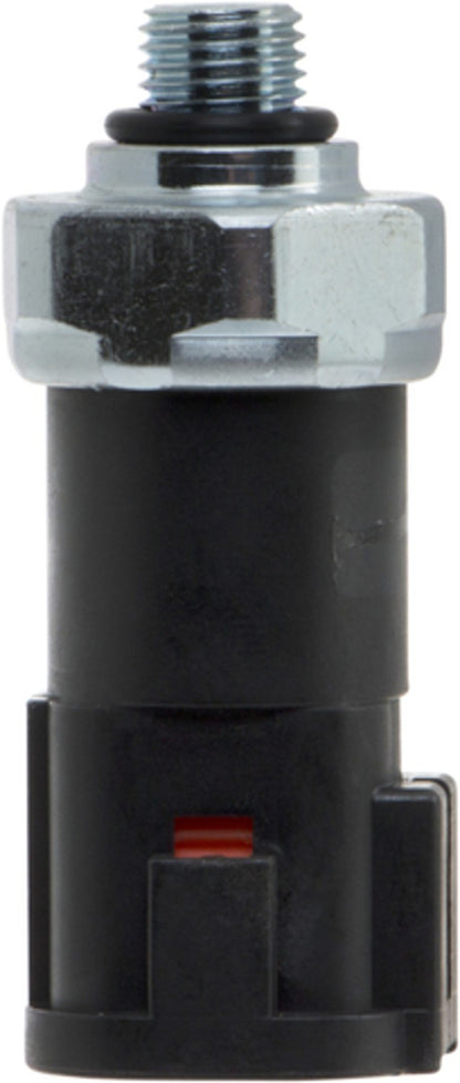 Four Seasons System Mounted Trinary Pressure Switch 20962