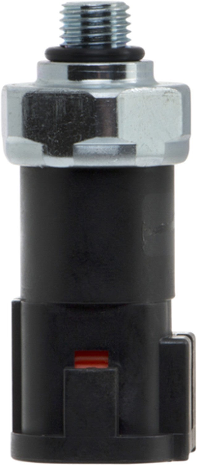 Four Seasons System Mounted Trinary Pressure Switch 20962