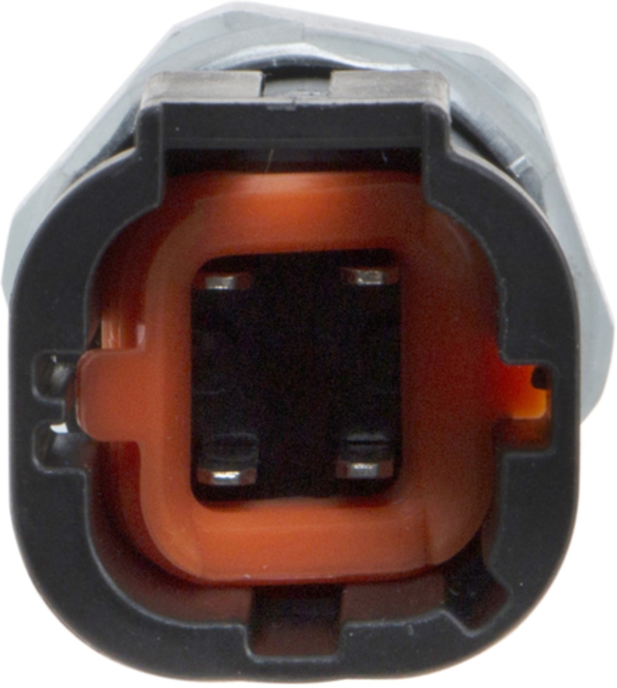 Four Seasons System Mounted Trinary Pressure Switch 20962