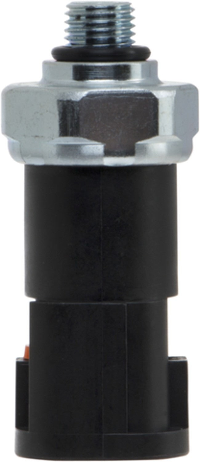 Four Seasons System Mounted Trinary Pressure Switch 20962