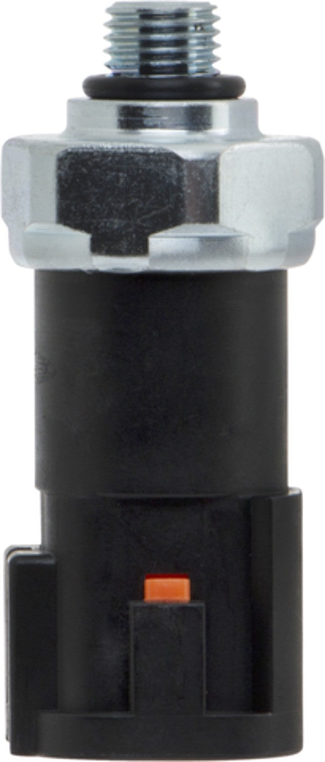 Four Seasons System Mounted Trinary Pressure Switch 20962