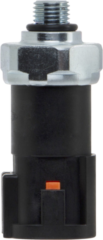 Four Seasons System Mounted Trinary Pressure Switch 20962