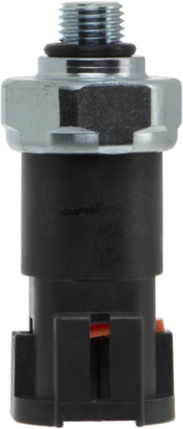 Four Seasons System Mounted Trinary Pressure Switch 20962