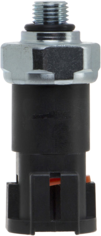 Four Seasons System Mounted Trinary Pressure Switch 20962