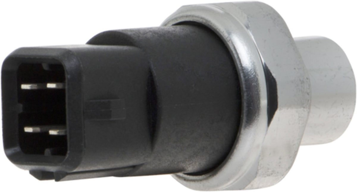 Four Seasons HVAC System Switch 20963