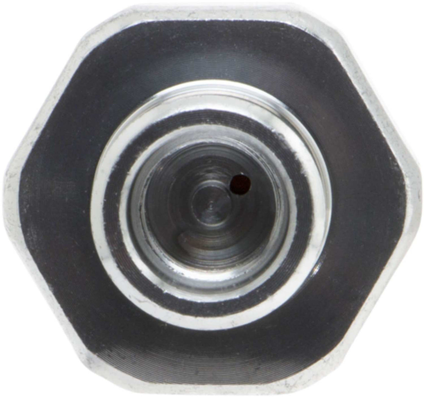 Four Seasons HVAC System Switch 20963