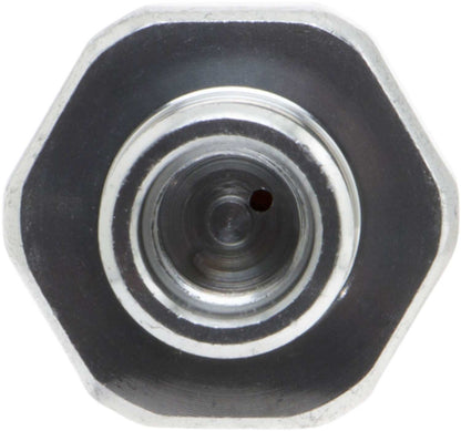 Four Seasons HVAC System Switch 20963