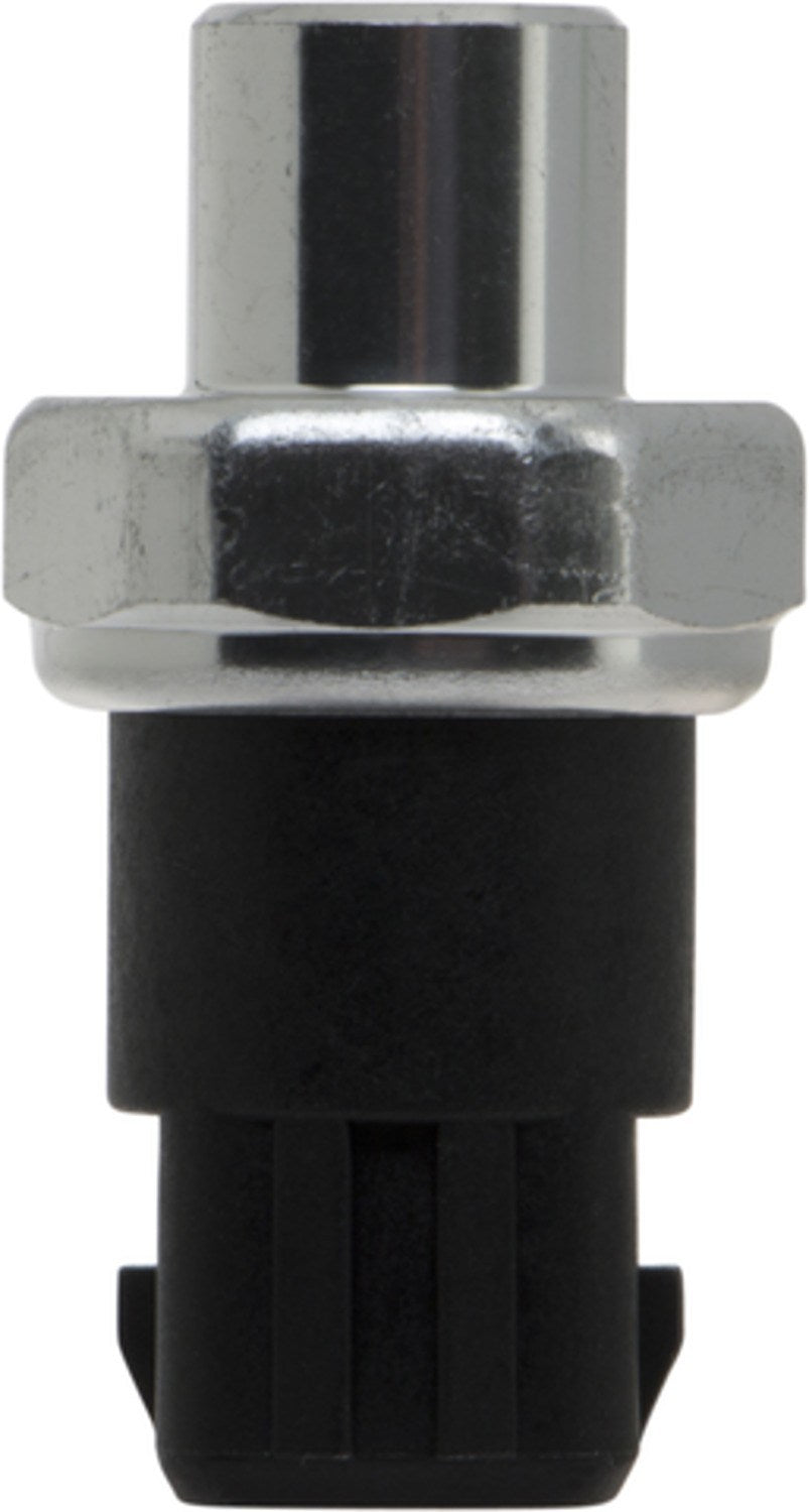 Four Seasons HVAC System Switch 20963