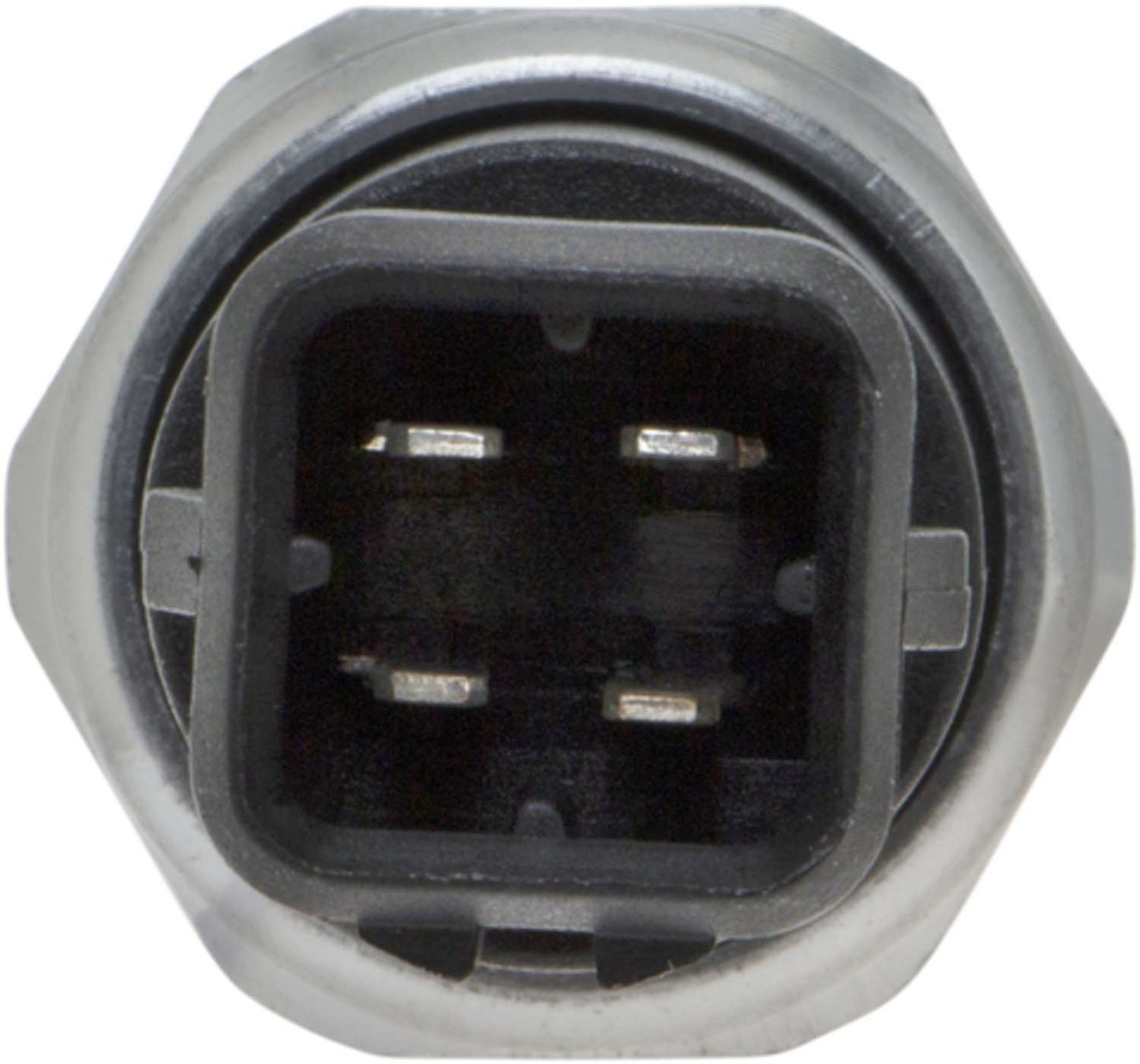 Four Seasons HVAC System Switch 20963
