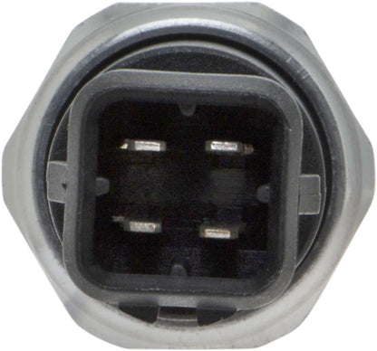 Four Seasons HVAC System Switch 20963