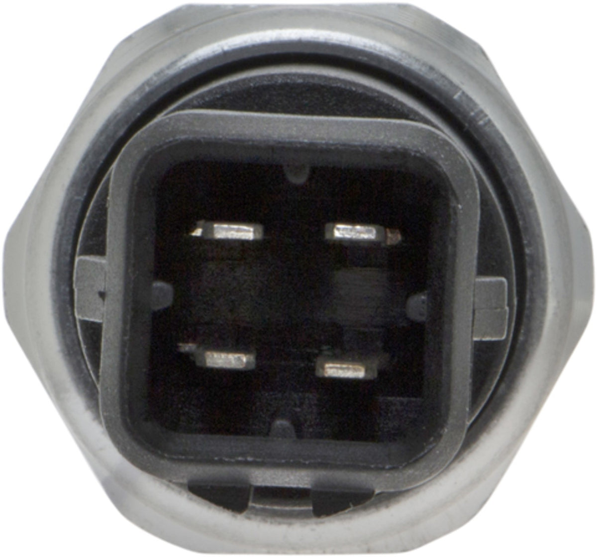 Four Seasons HVAC System Switch 20963