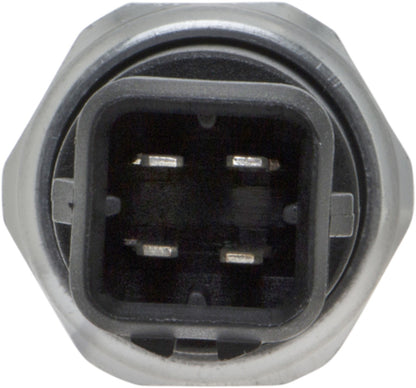 Four Seasons HVAC System Switch 20963