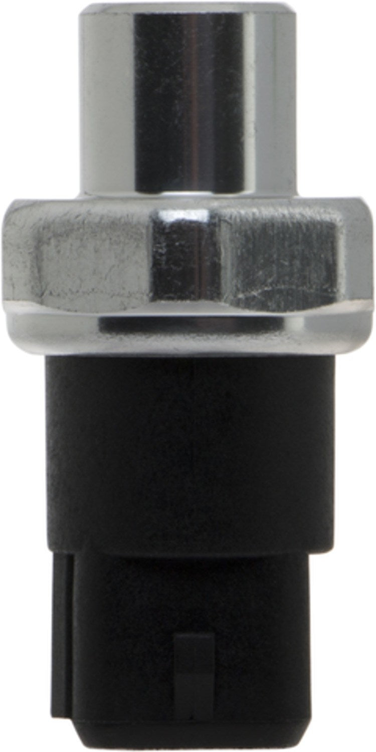 Four Seasons HVAC System Switch 20963