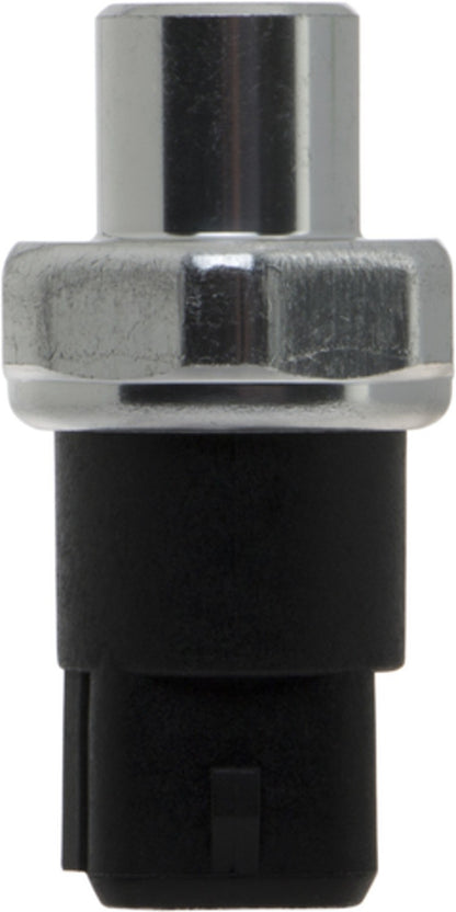 Four Seasons HVAC System Switch 20963