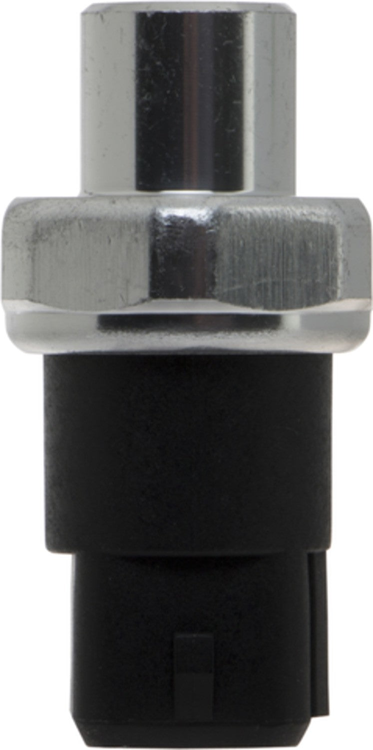Four Seasons HVAC System Switch 20963