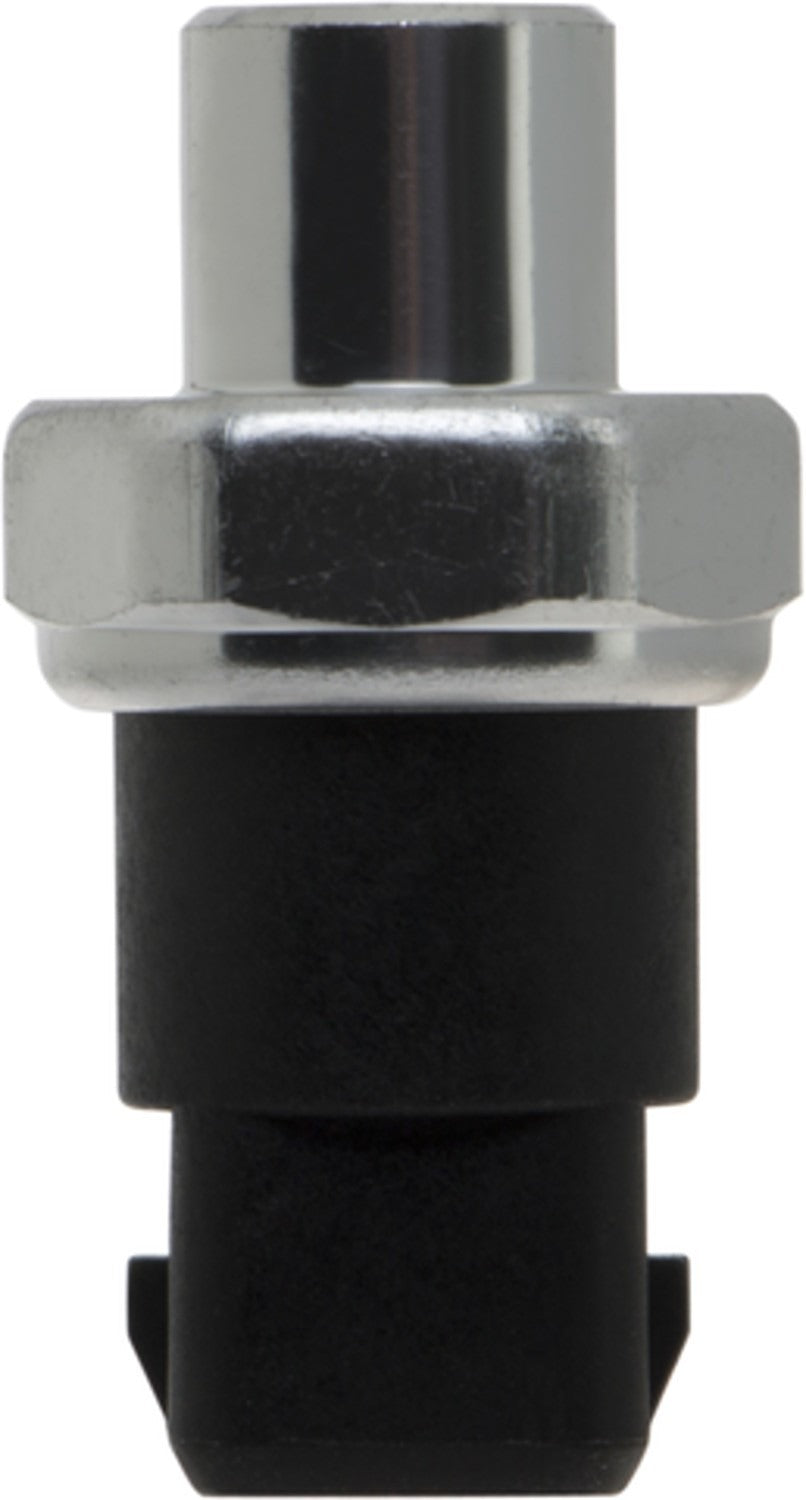 Four Seasons HVAC System Switch 20963