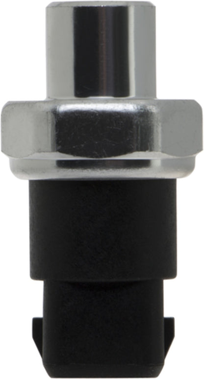 Four Seasons HVAC System Switch 20963