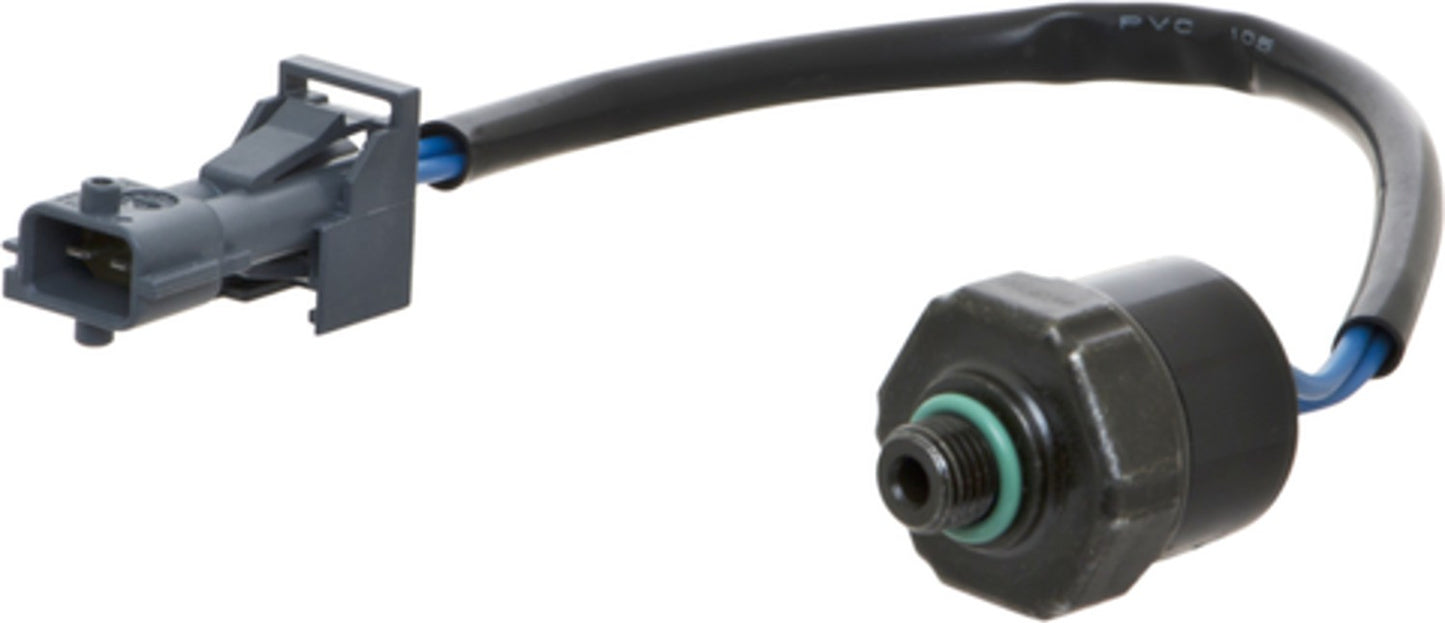 Four Seasons System Mounted Condenser Fan Switch 20964