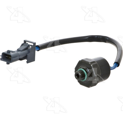 Four Seasons System Mounted Condenser Fan Switch 20964