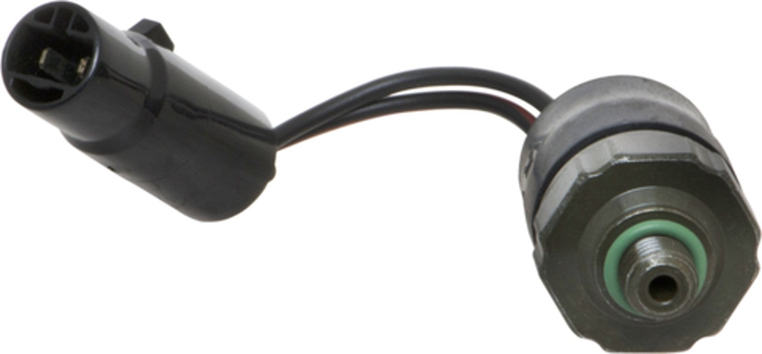 Four Seasons Engine Cooling Fan Switch 20966