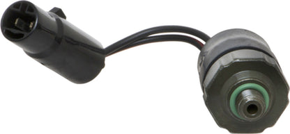 Four Seasons Engine Cooling Fan Switch 20966