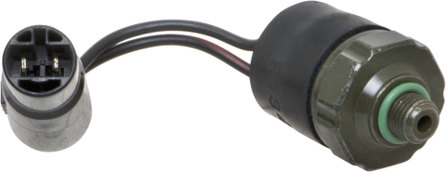 Four Seasons Engine Cooling Fan Switch 20966