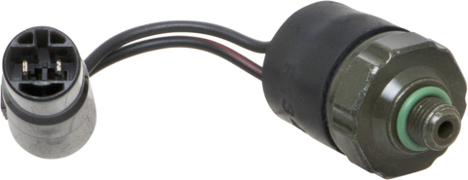 Four Seasons Engine Cooling Fan Switch 20966