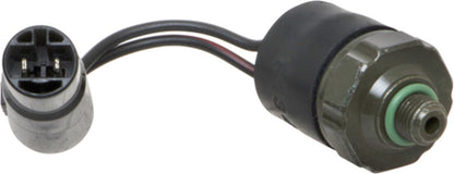 Four Seasons Engine Cooling Fan Switch 20966
