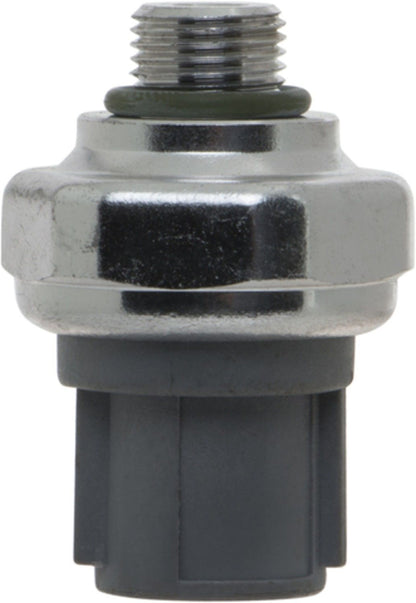 Four Seasons System Mounted Condenser Fan Switch 20967