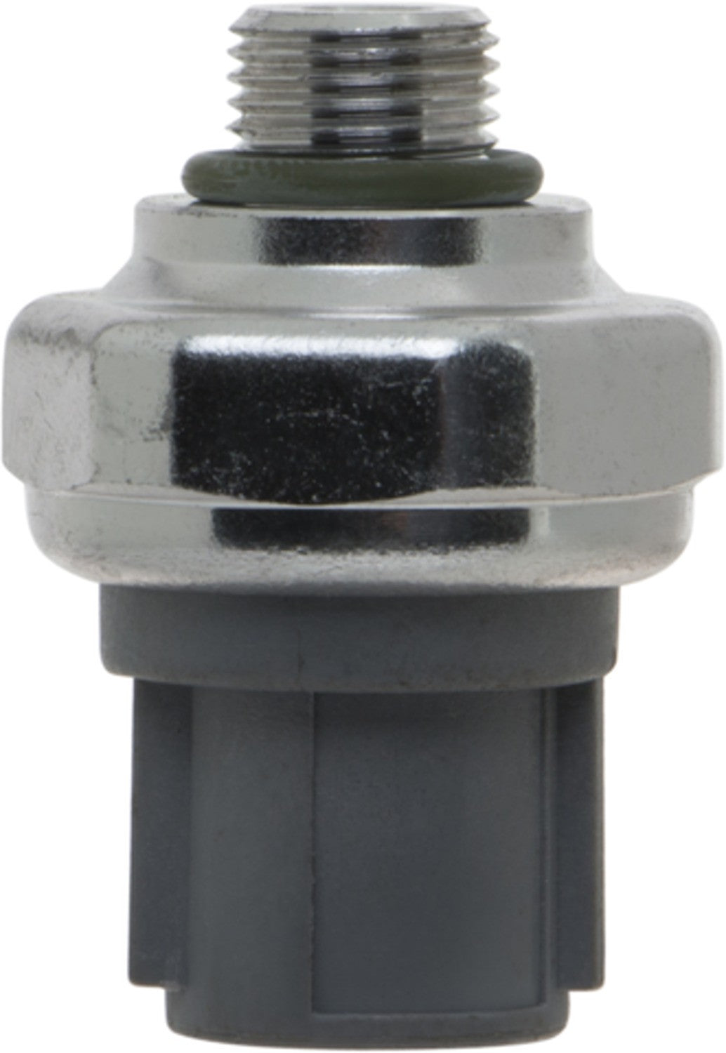 Four Seasons System Mounted Condenser Fan Switch 20967