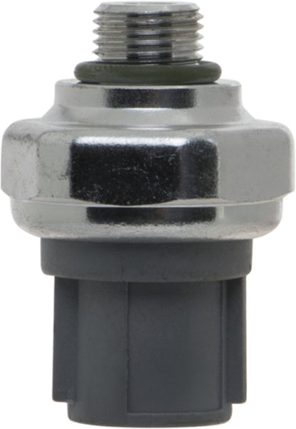 Four Seasons System Mounted Condenser Fan Switch 20967
