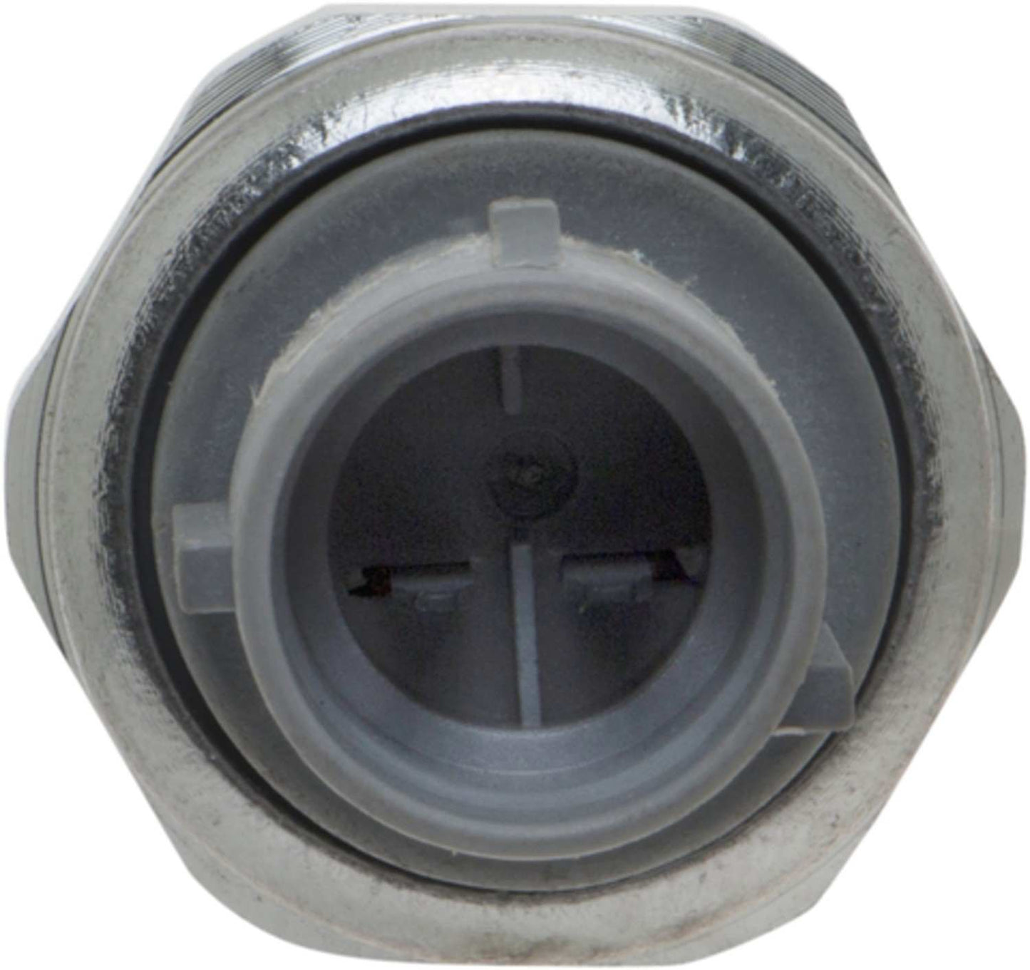 Four Seasons System Mounted Condenser Fan Switch 20967