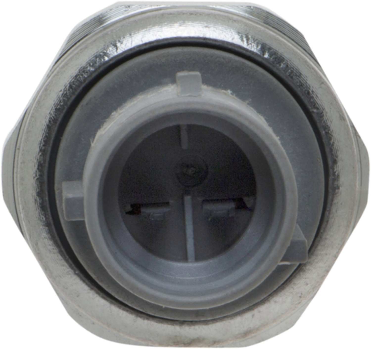 Four Seasons System Mounted Condenser Fan Switch 20967