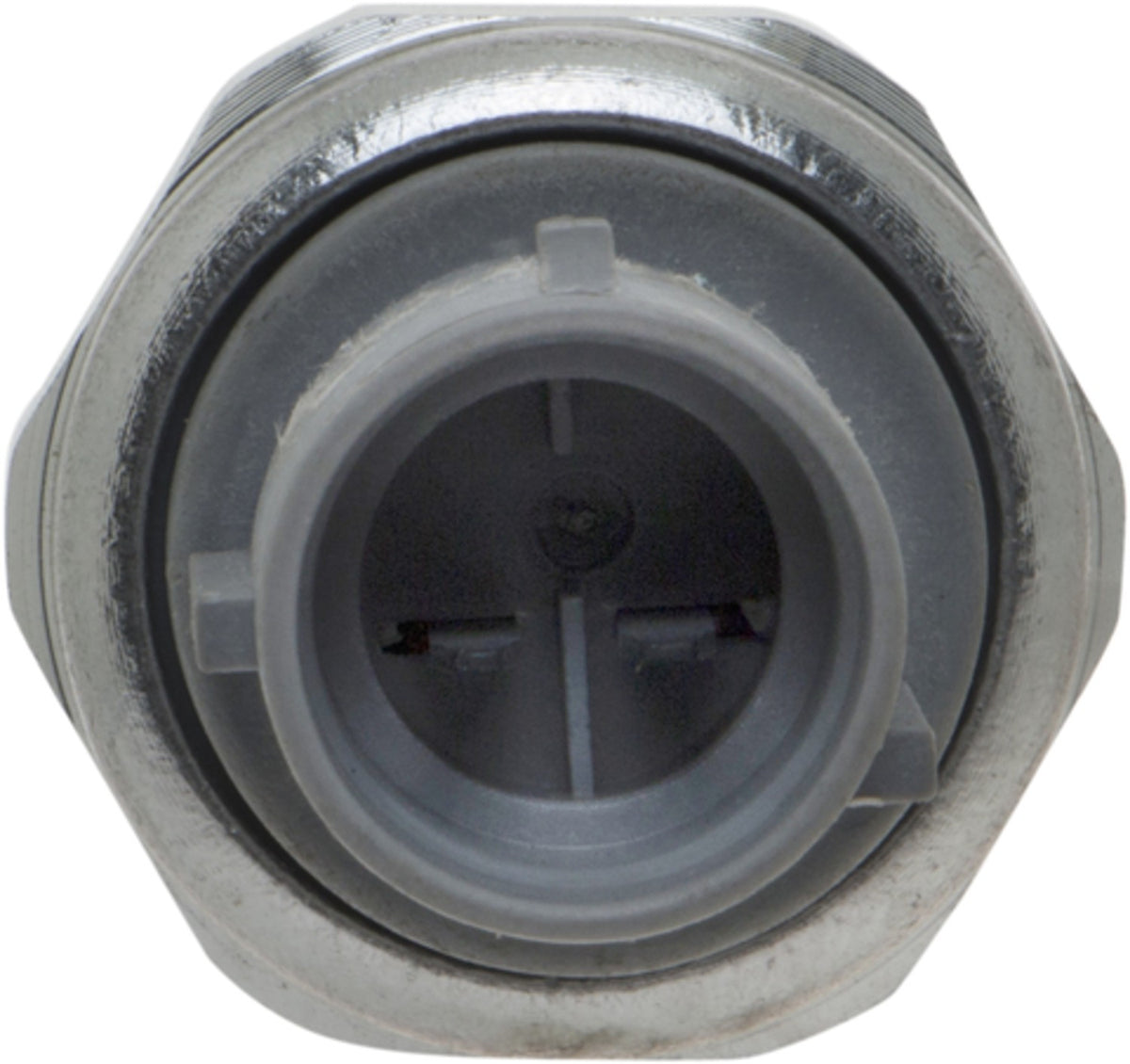 Four Seasons System Mounted Condenser Fan Switch 20967