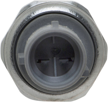 Four Seasons System Mounted Condenser Fan Switch 20967